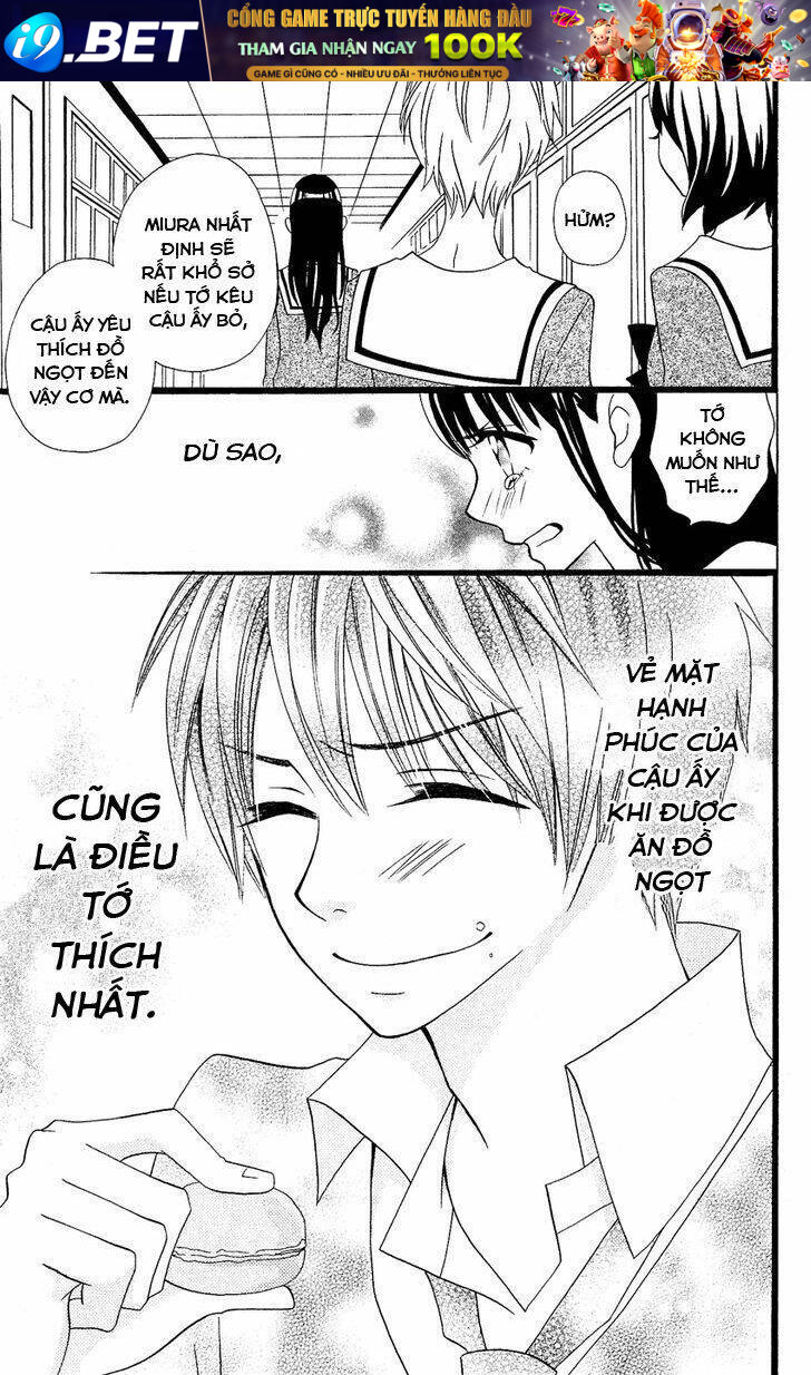 page_31.jpg