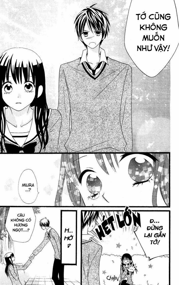 page_33.jpg
