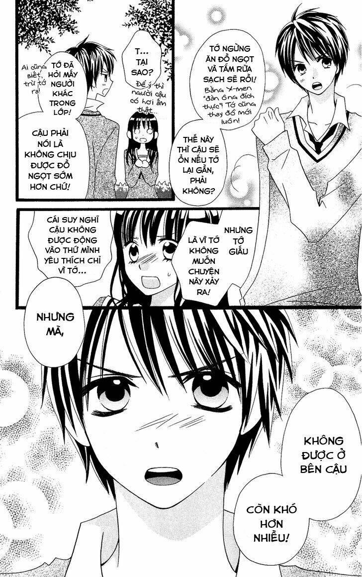 page_34.jpg