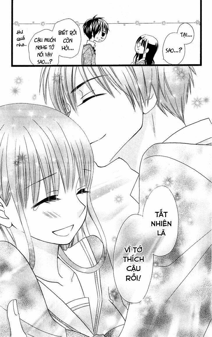 page_35.jpg