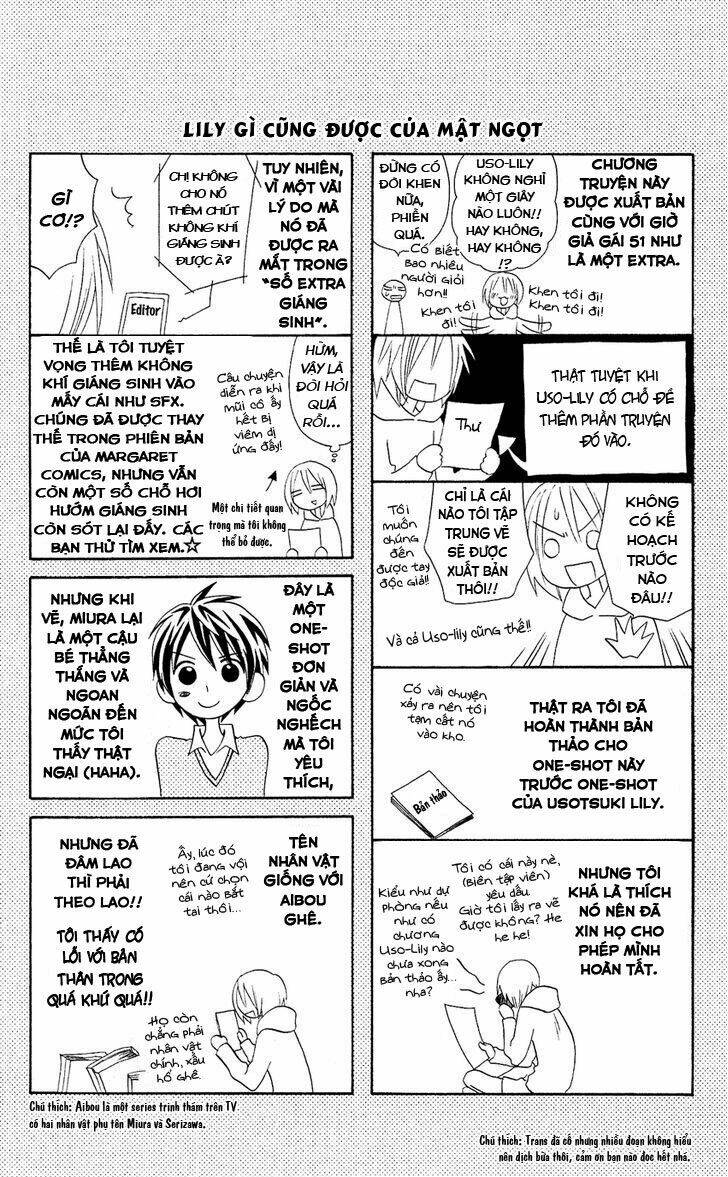 page_37.jpg