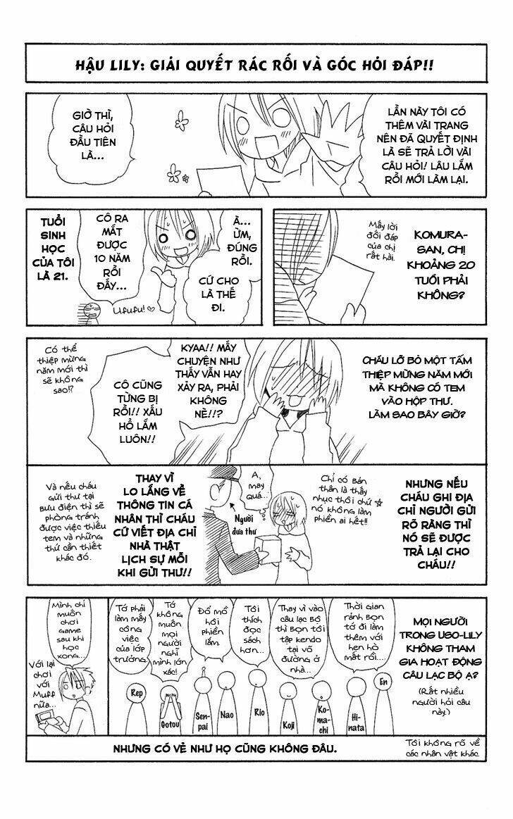 page_39.jpg
