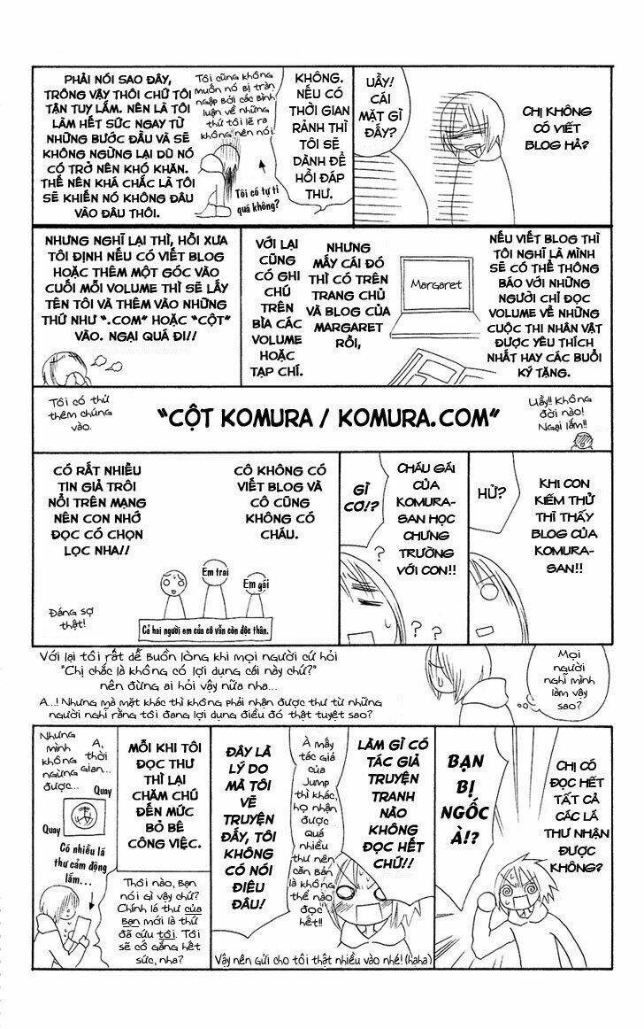 page_40.jpg