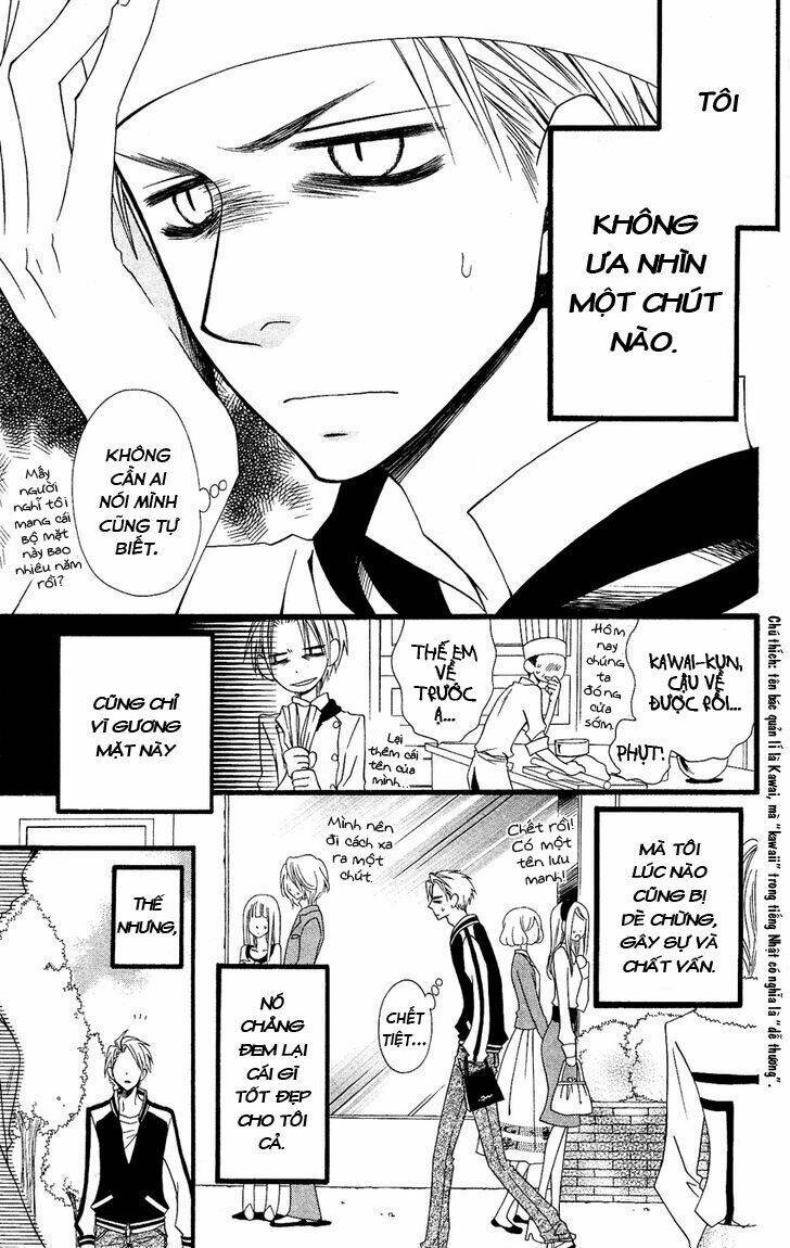 page_5.jpg