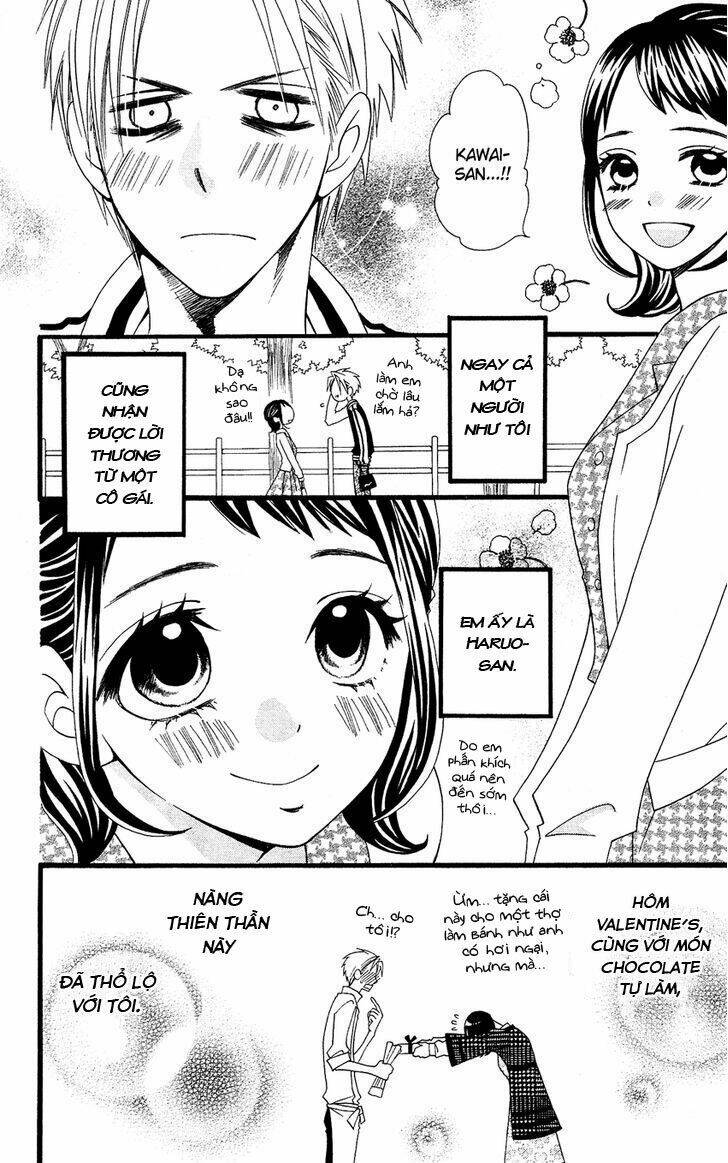 page_6.jpg