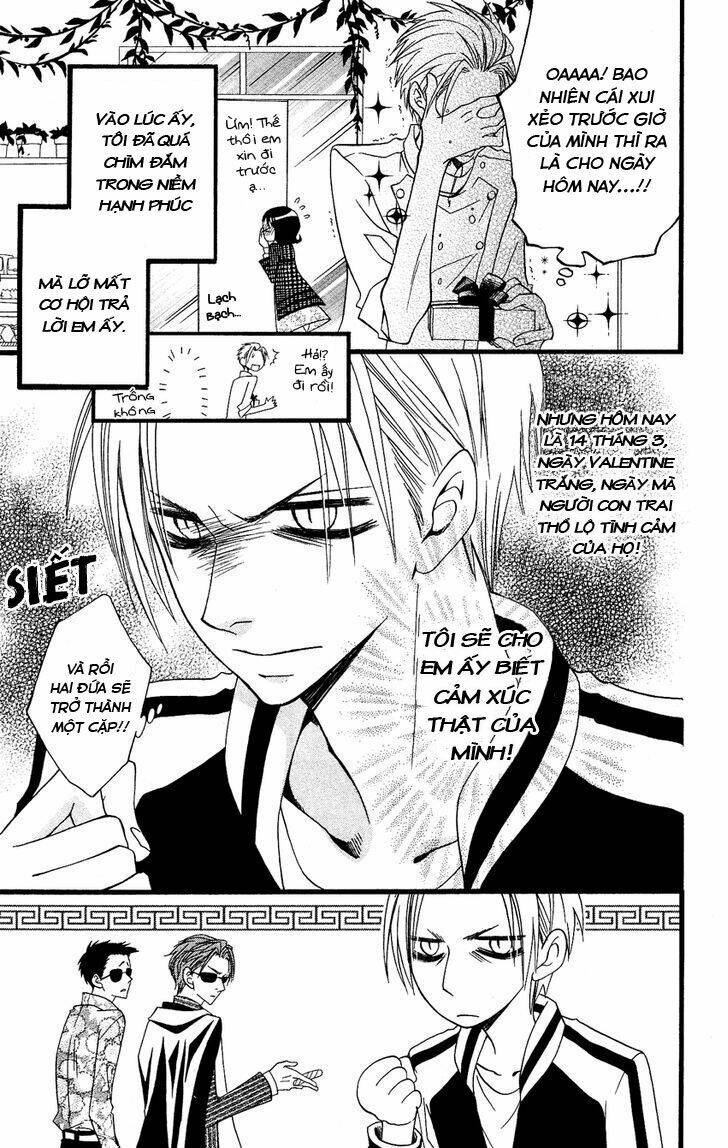 page_7.jpg