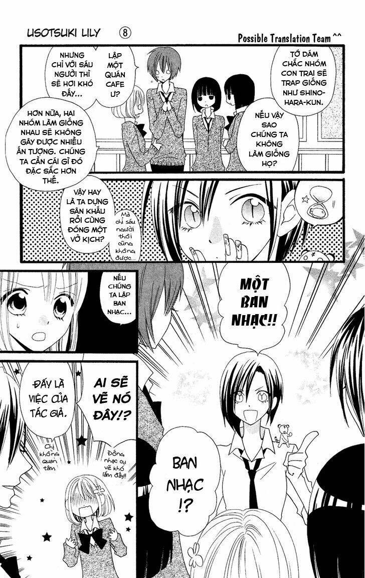 page_11.jpg