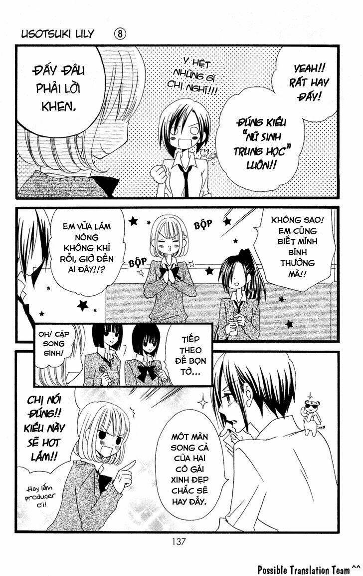 page_15.jpg
