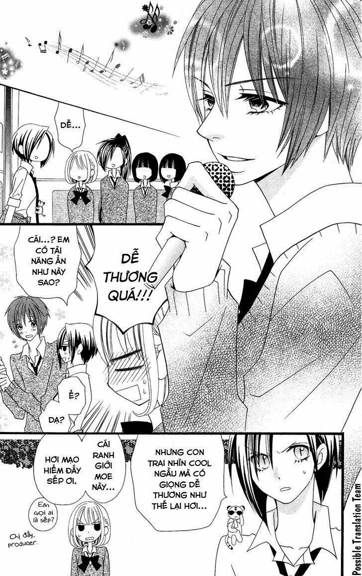 page_17.jpg