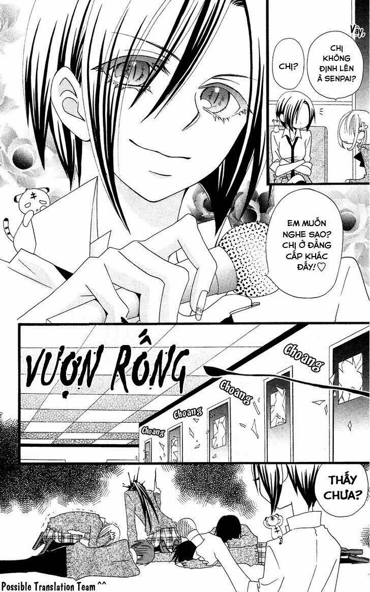 page_18.jpg