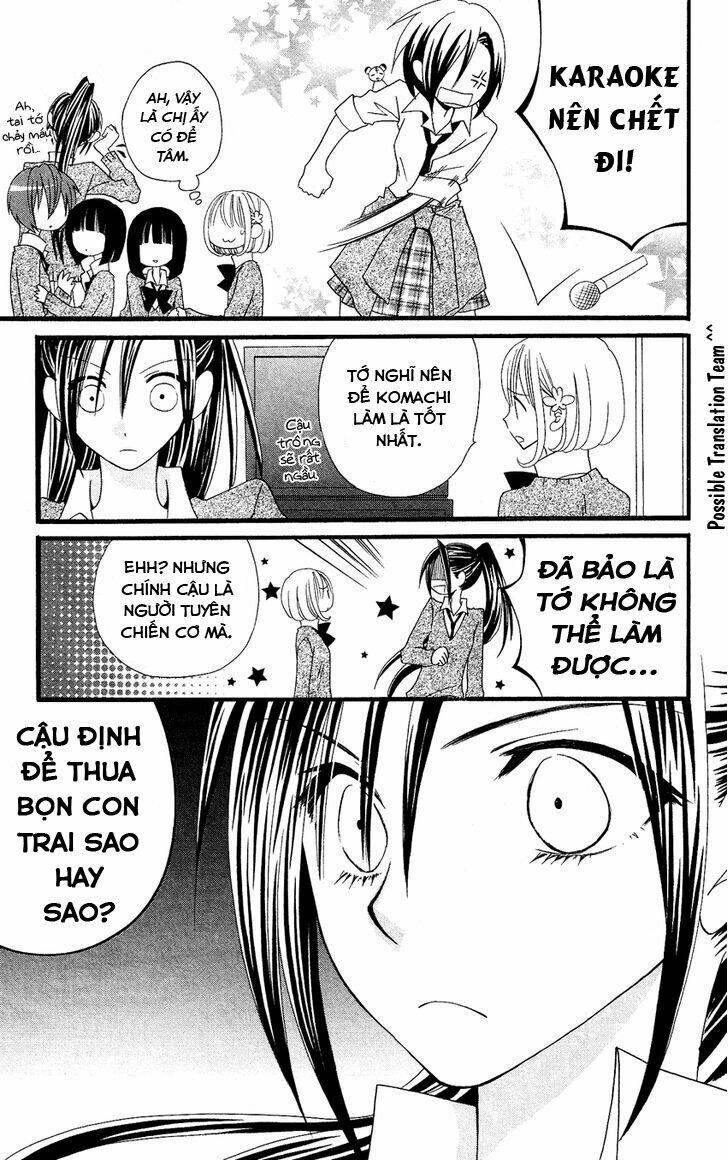 page_19.jpg