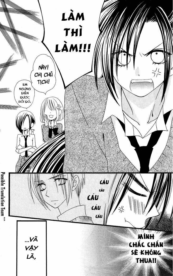 page_20.jpg