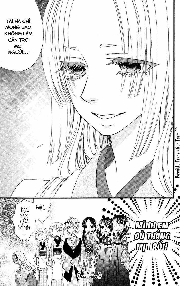 page_27.jpg