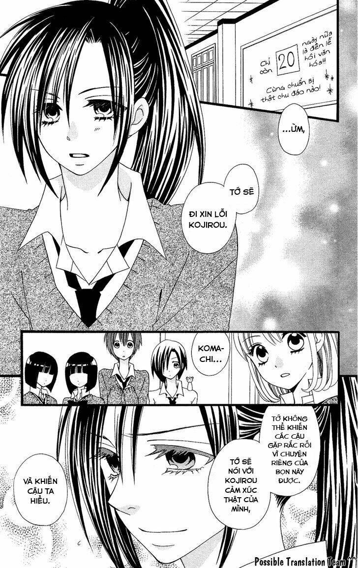 page_5.jpg