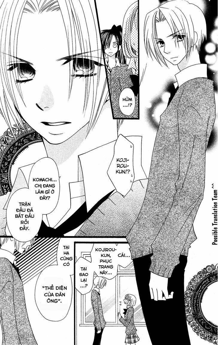page_7.jpg