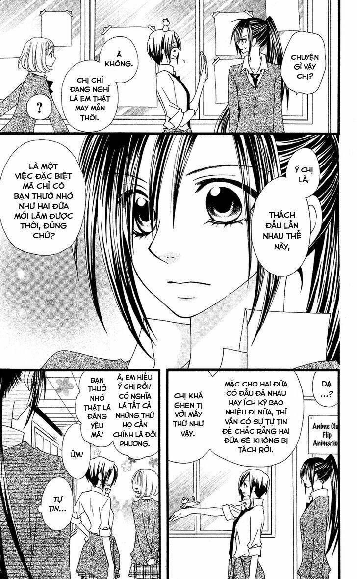 page_11.jpg