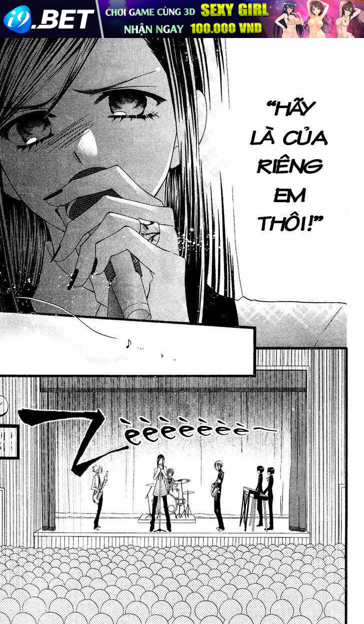 page_24.jpg