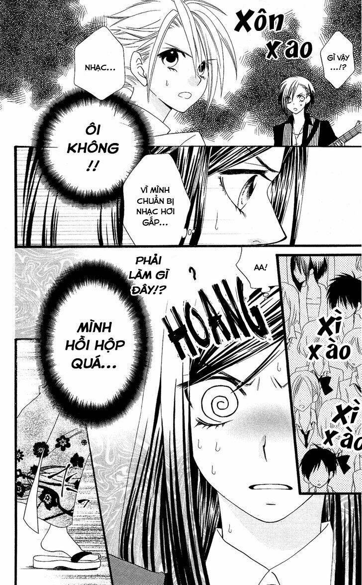page_25.jpg