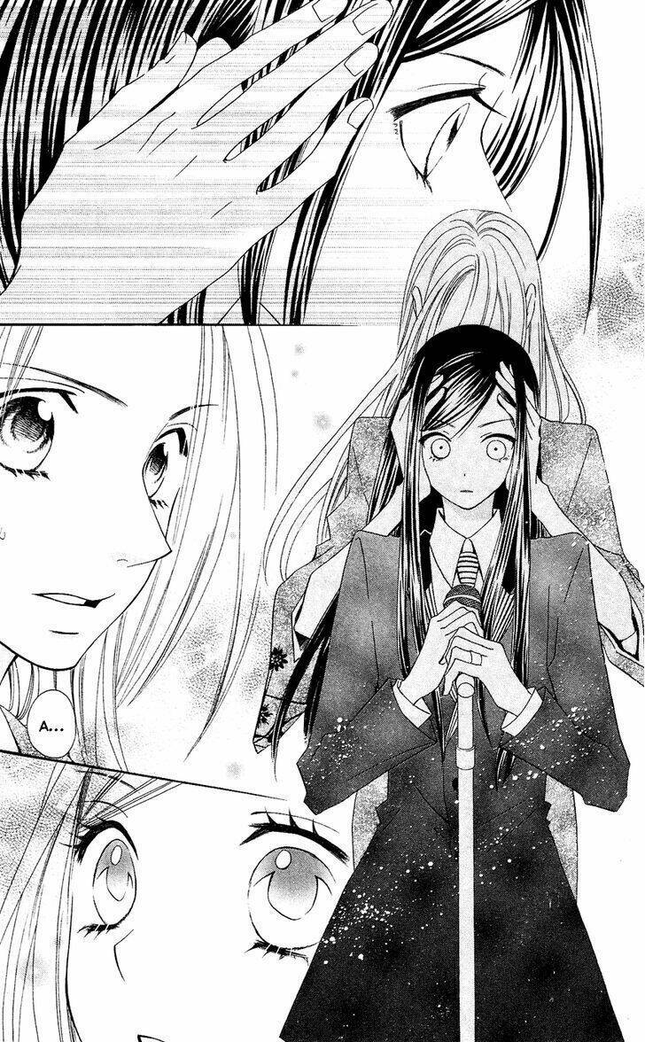 page_26.jpg