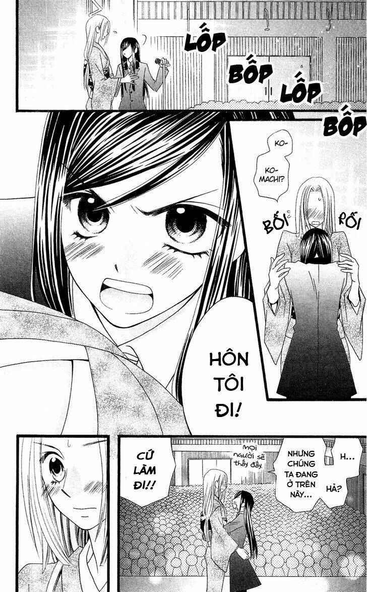 page_29.jpg