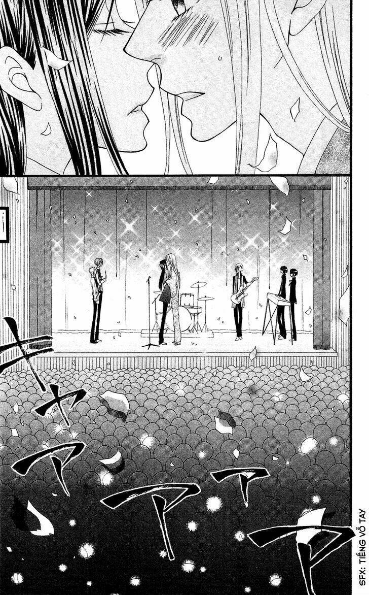 page_30.jpg