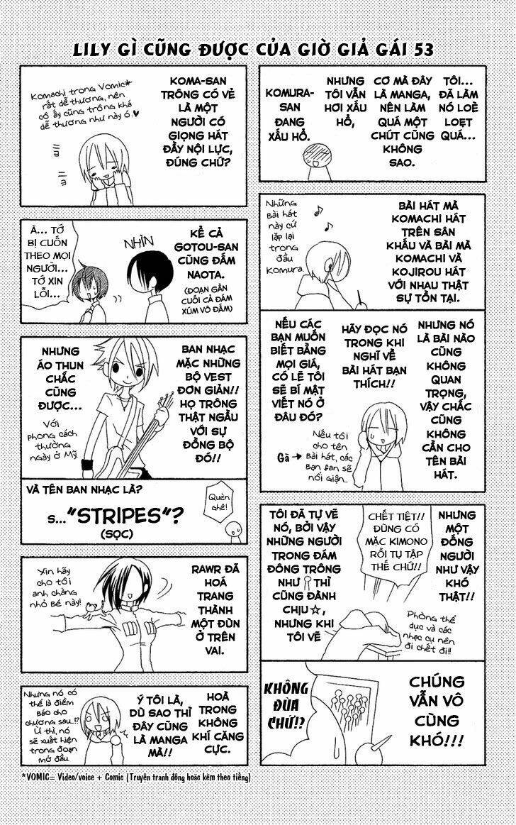 page_34.jpg
