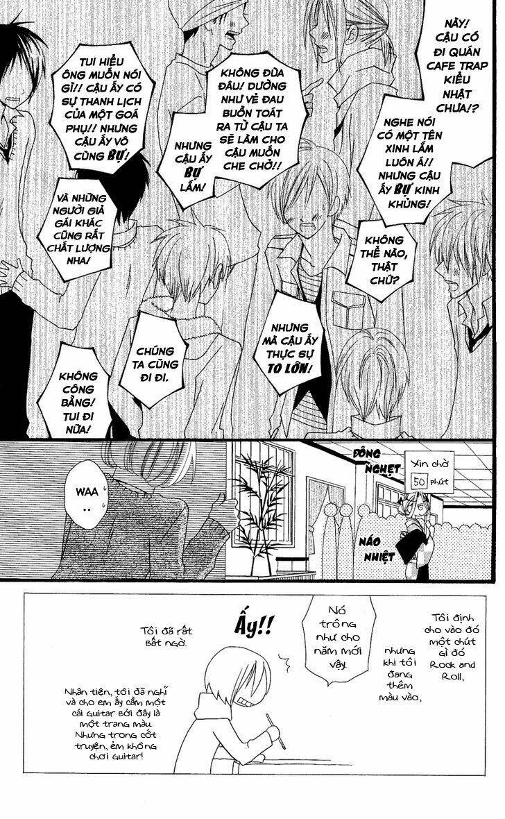 page_7.jpg