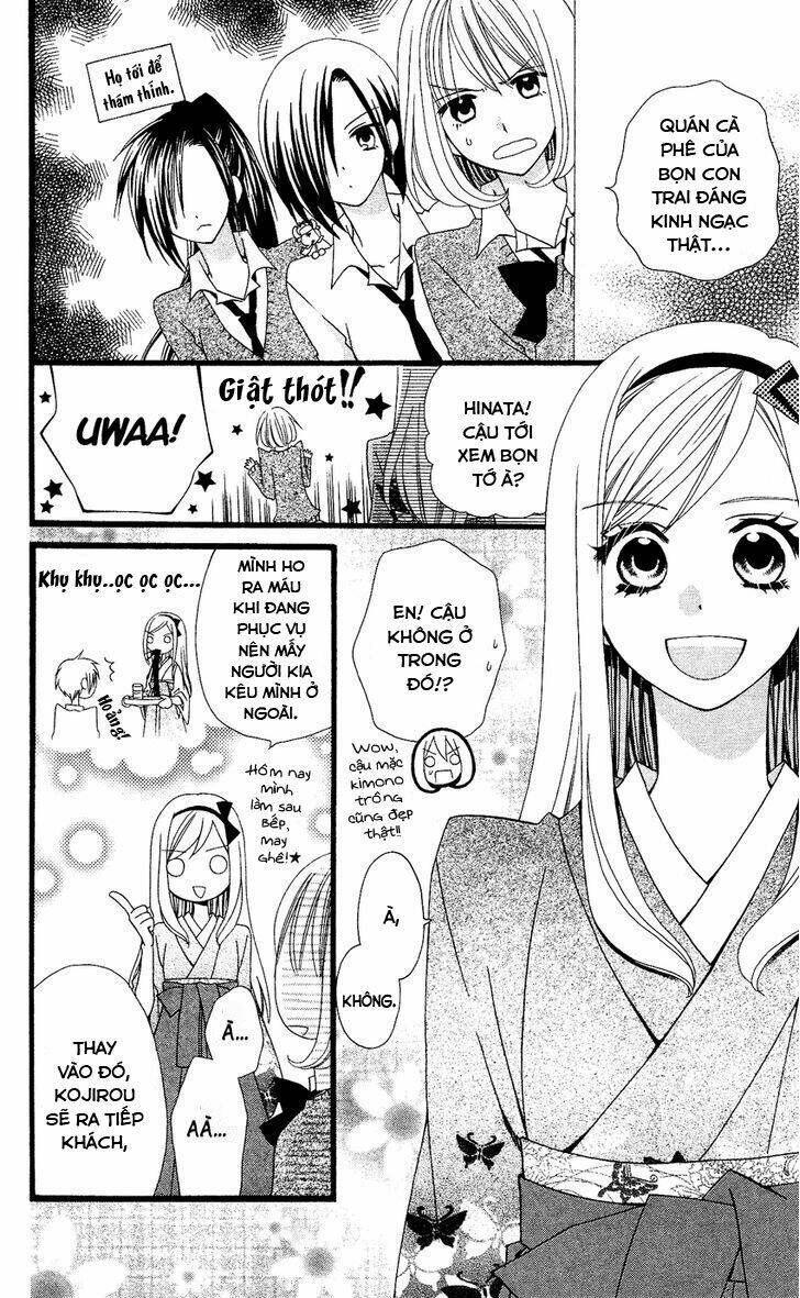 page_8.jpg
