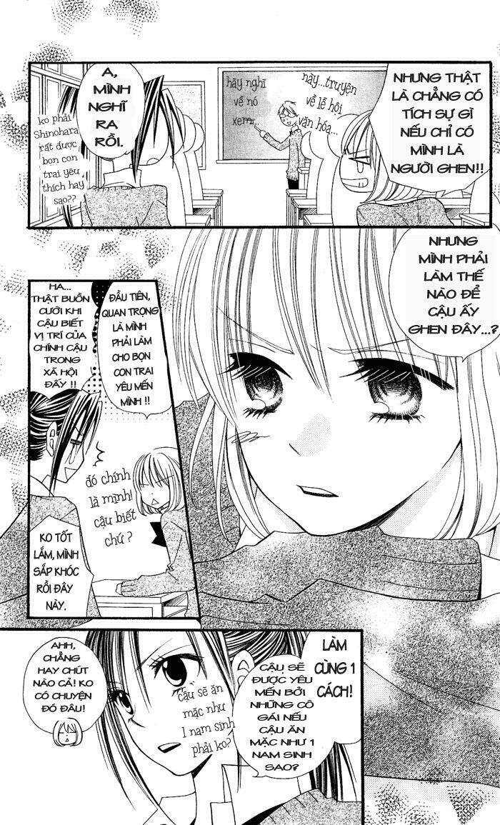 page_10.jpg