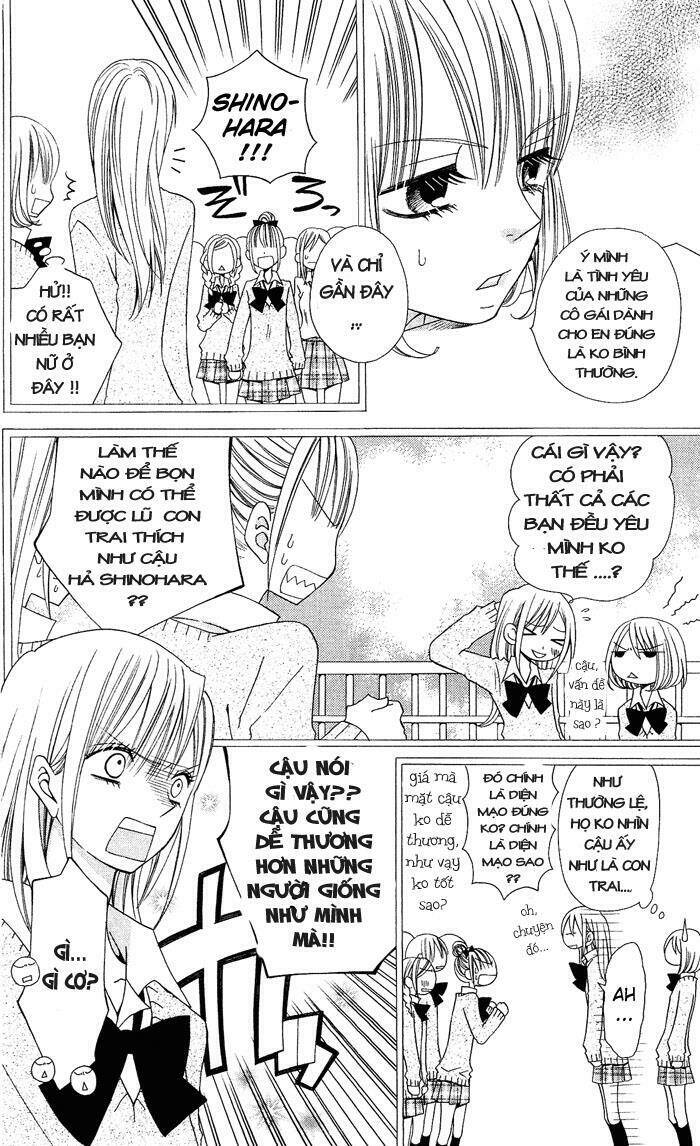 page_11.jpg