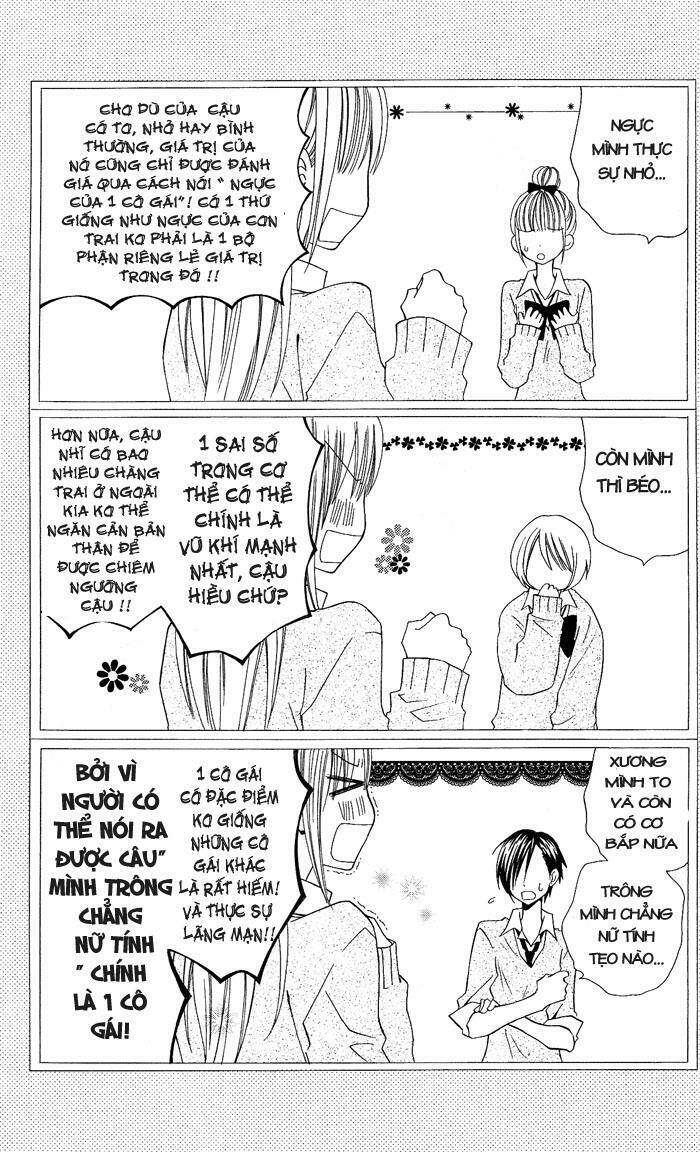 page_12.jpg