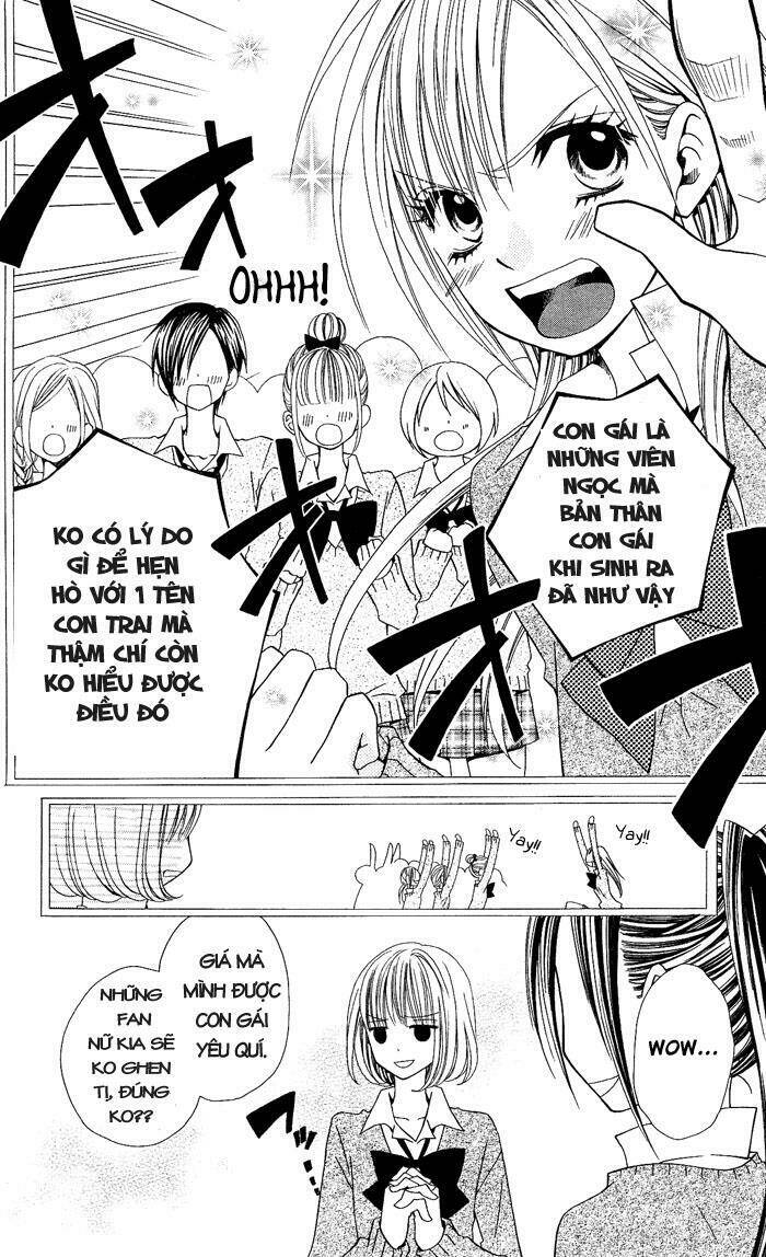 page_13.jpg