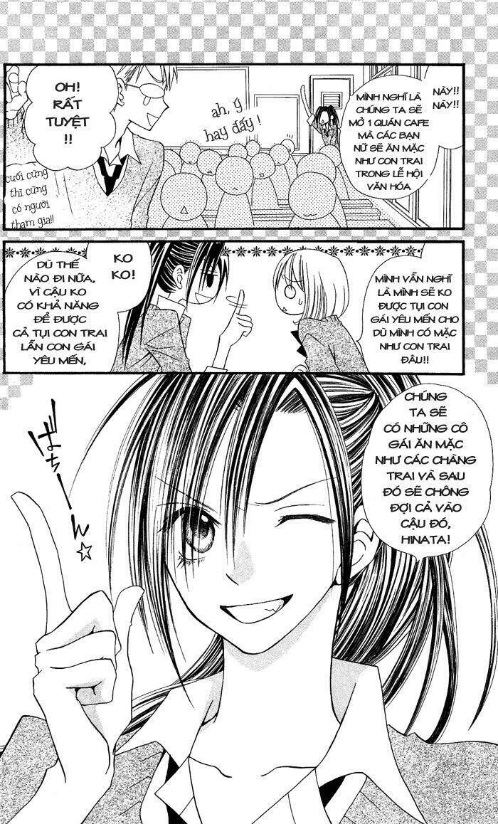 page_15.jpg