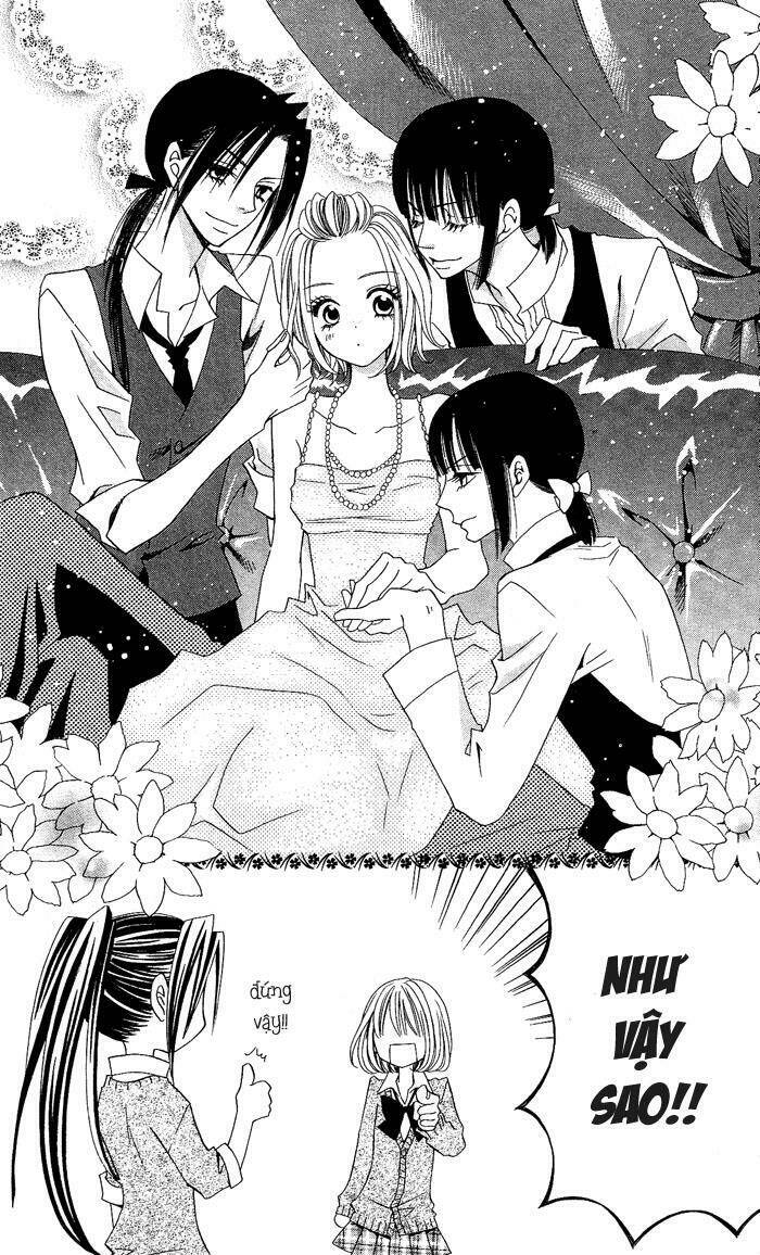 page_16.jpg