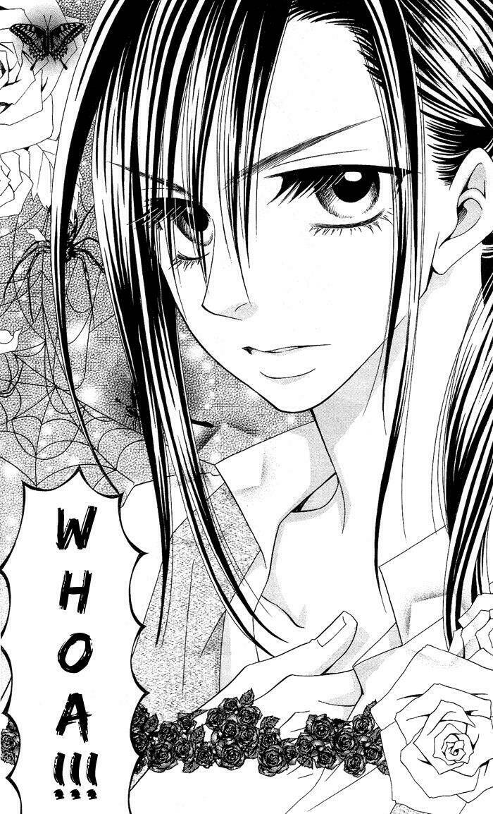 page_19.jpg