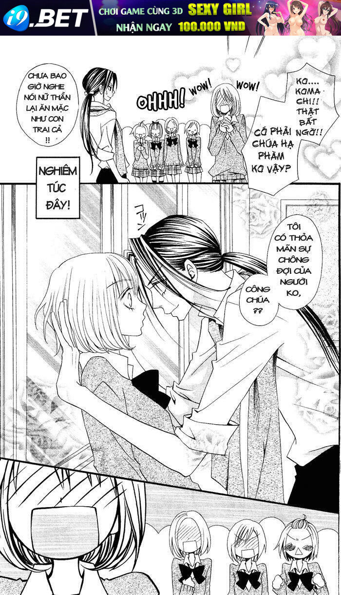 page_20.jpg