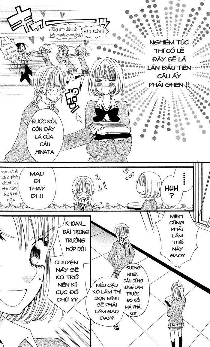 page_21.jpg