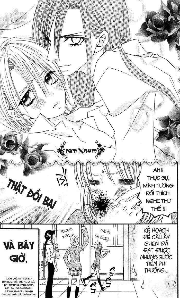 page_22.jpg