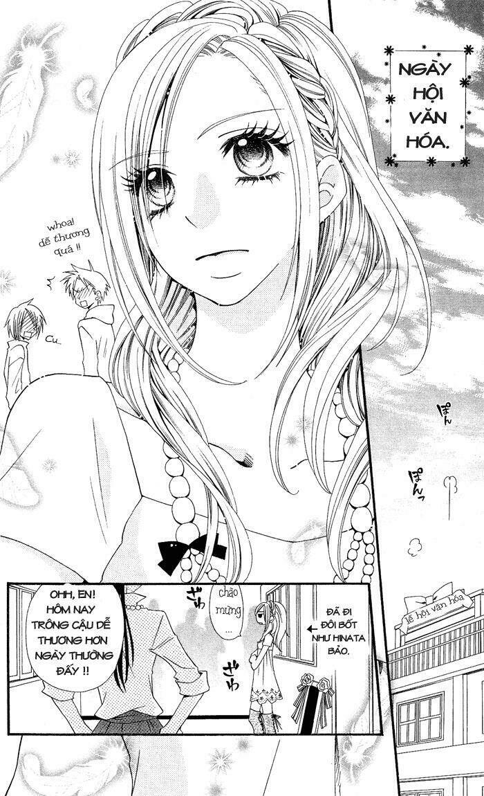 page_23.jpg
