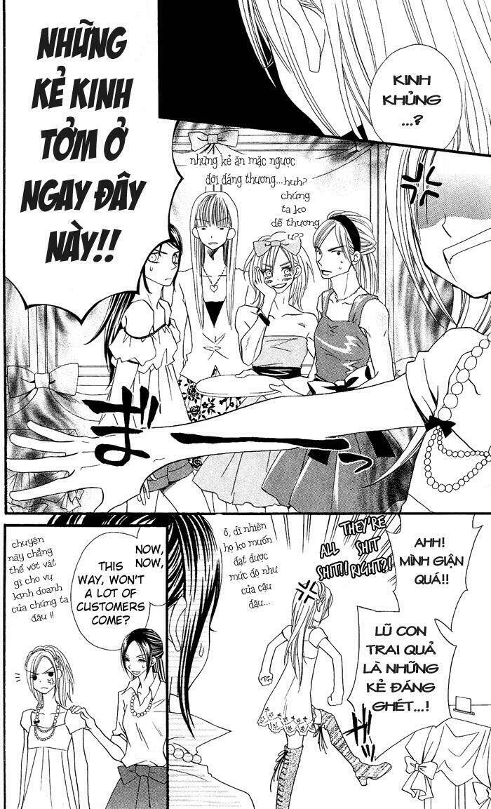 page_25.jpg