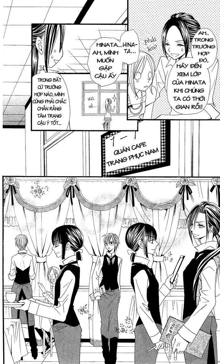 page_27.jpg