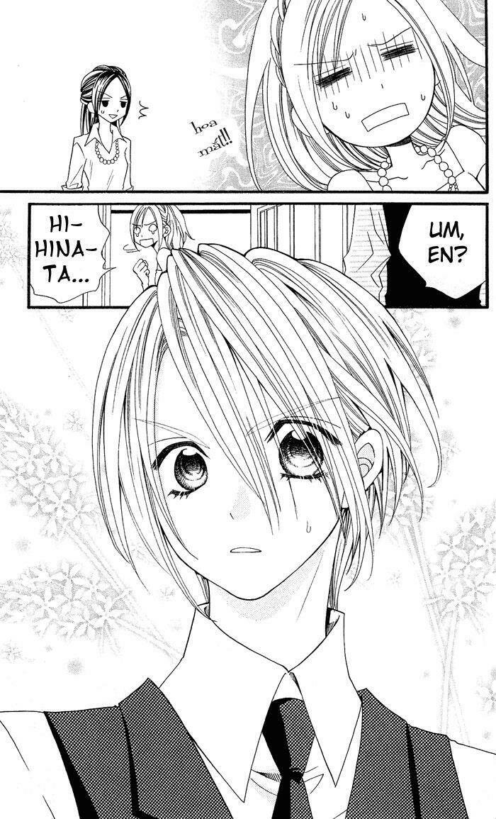 page_28.jpg