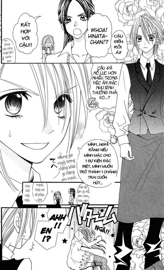 page_29.jpg