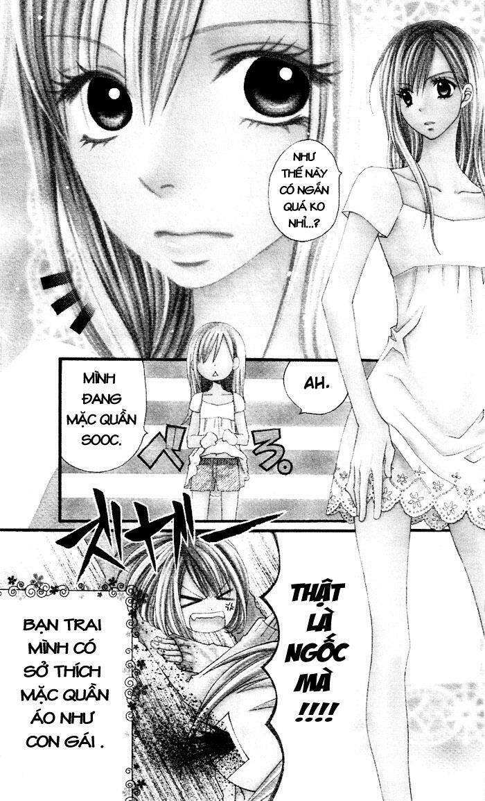 page_3.jpg