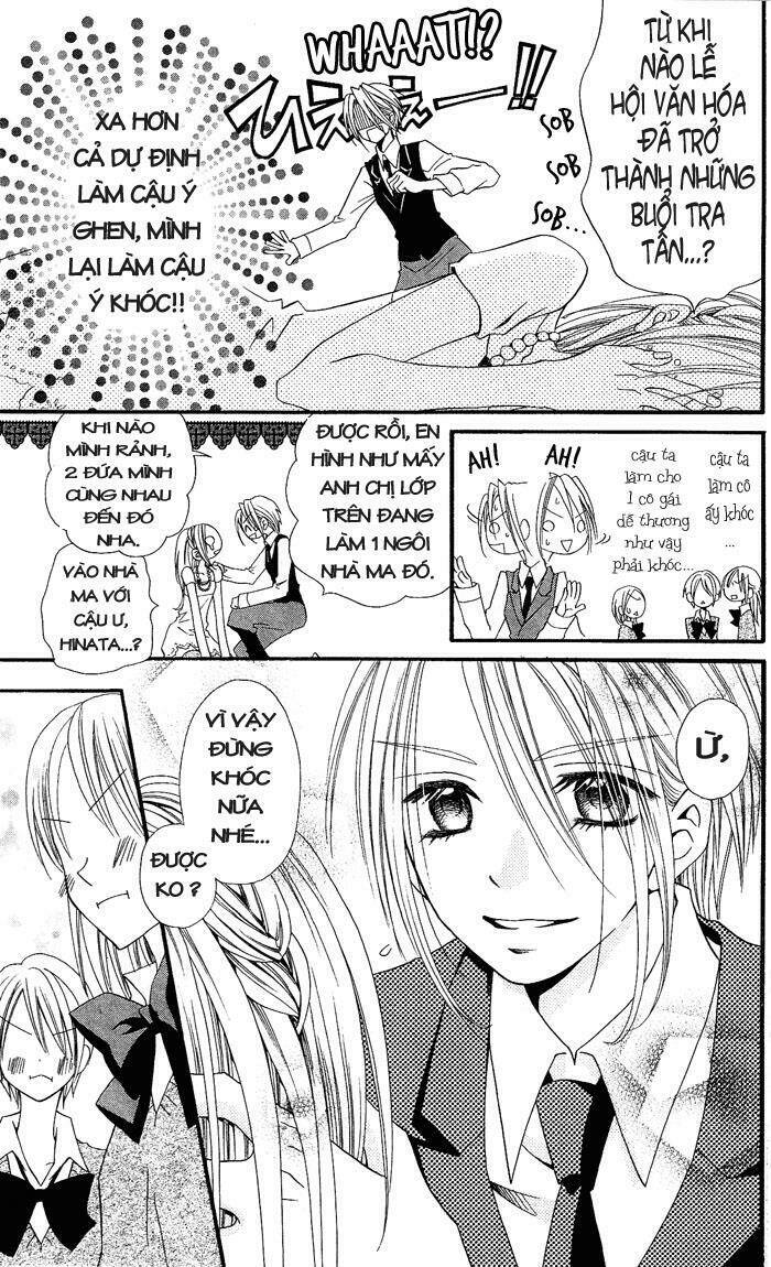 page_30.jpg