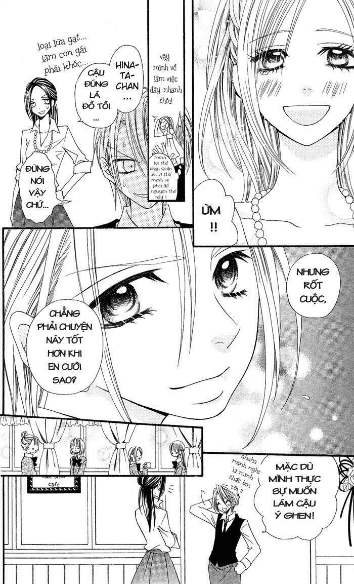 page_31.jpg