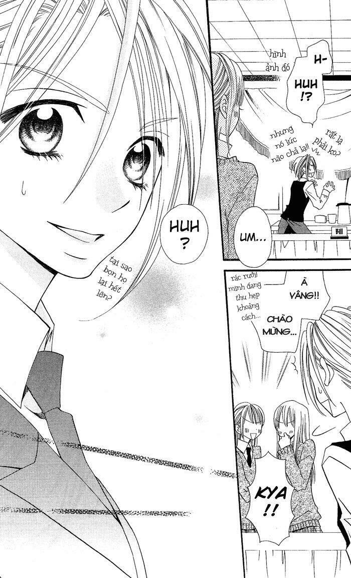 page_33.jpg