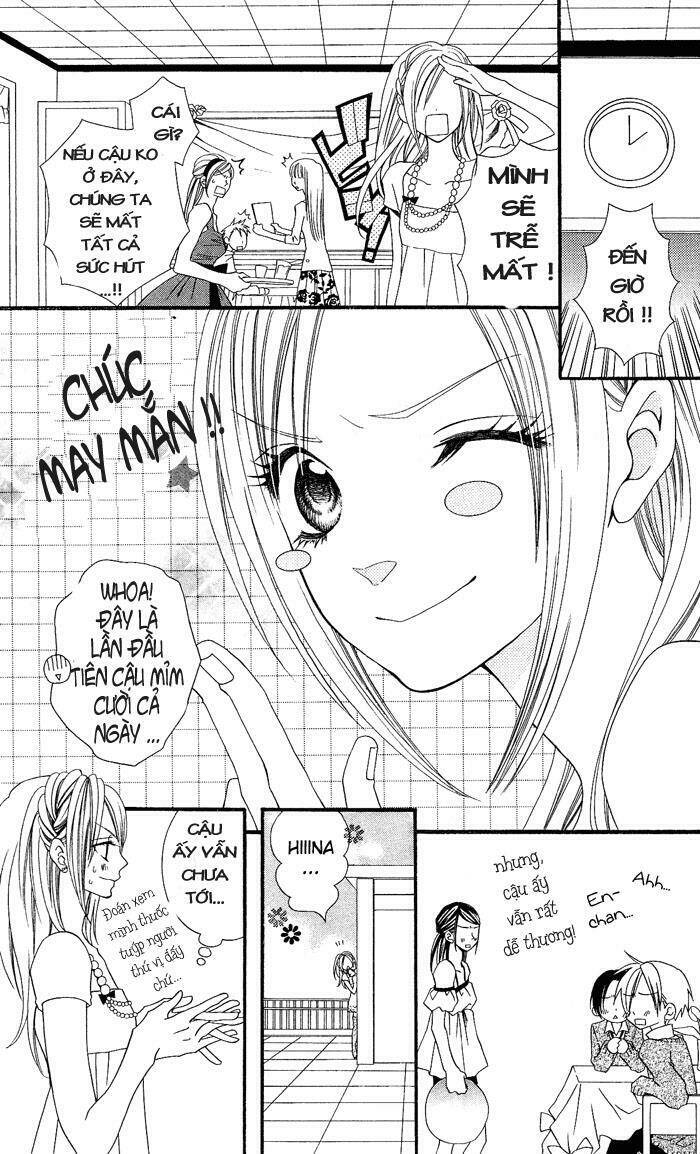 page_34.jpg