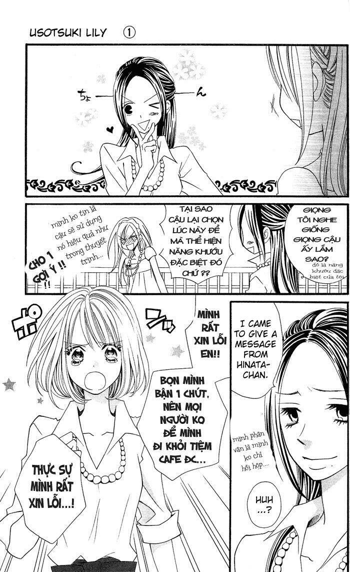 page_36.jpg