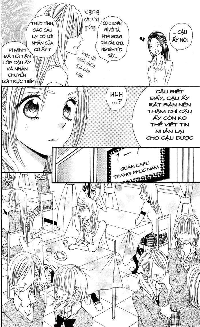 page_37.jpg